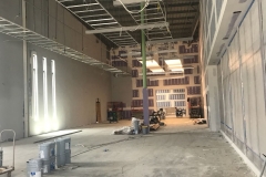 WhatsApp Image 2018-02-08 at 10.00.52 PM