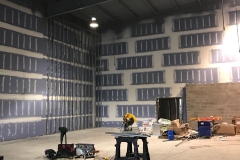 WhatsApp Image 2018-02-08 at 10.00.53 PM (1)