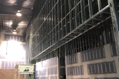 WhatsApp Image 2018-02-08 at 10.00.53 PM