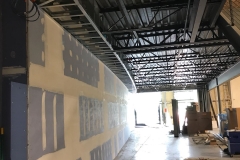 WhatsApp Image 2018-02-08 at 10.00.55 PM