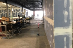 WhatsApp Image 2018-02-08 at 10.01.01 PM (1)