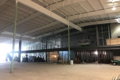 WhatsApp Image 2018-02-08 at 10.01.01 PM (2)