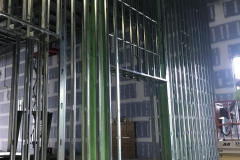 WhatsApp Image 2018-02-08 at 10.01.01 PM