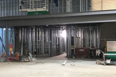 WhatsApp Image 2018-02-08 at 10.01.06 PM (1)