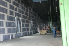 WhatsApp Image 2018-02-08 at 10.01.06 PM (2)