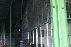 WhatsApp Image 2018-02-08 at 10.01.06 PM (3)