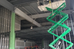 WhatsApp Image 2018-02-08 at 10.01.06 PM (4)