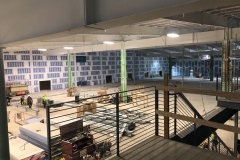 WhatsApp Image 2018-02-08 at 10.01.06 PM (5)