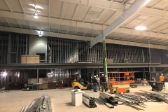 WhatsApp Image 2018-02-08 at 10.01.06 PM