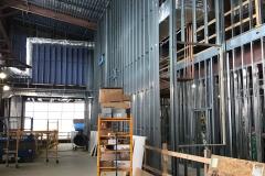 WhatsApp Image 2018-02-08 at 9.52.37 PM