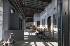 WhatsApp Image 2018-02-08 at 9.52.39 PM (1)