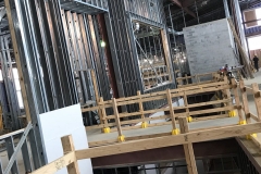 WhatsApp Image 2018-02-08 at 9.52.39 PM